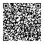 台北市內湖區內湖路三段36號2樓-QR CODE