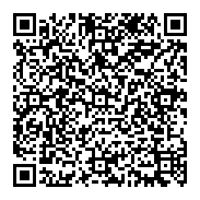 台北市內湖區內湖路二段103巷119弄60號1樓2樓-QR CODE