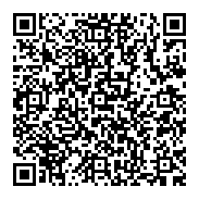 台北市內湖區內湖路二段103巷119弄60號12樓西湖園法-QR CODE