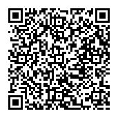 台北市內湖區內湖路二段179巷77弄12號-QR CODE