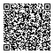 台北市內湖區內湖路二段179巷77弄12號2層樓碧湖山莊法拍-QR CODE