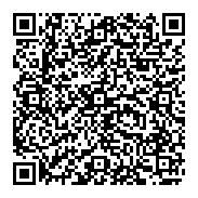 台北市內湖區南京東路六段133號8樓麥帥新城F區法拍大樓-QR CODE
