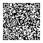 台北市內湖區南京東路六段133號8樓-QR CODE