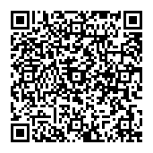 台北市內湖區南京東路六段133號8樓-QR CODE
