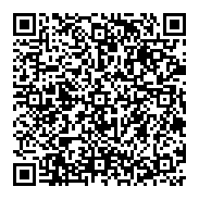 台北市內湖區南京東路六段72號11樓福一潭美法拍大樓-QR CODE