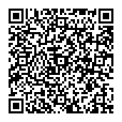 台北市內湖區南京東路六段72號11樓-QR CODE