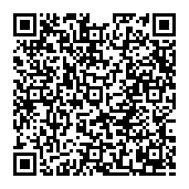 台北市內湖區大湖山莊街119號5樓-QR CODE