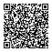 台北市內湖區大湖山莊街119號5樓-QR CODE