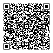 台北市內湖區大湖山莊街59號1樓大湖山莊法拍公寓一樓-QR CODE