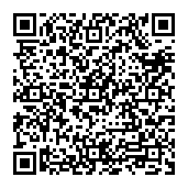 台北市內湖區大湖山莊街59號1樓-QR CODE