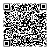 台北市內湖區大湖山莊街59號1樓-QR CODE