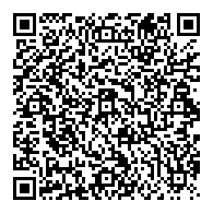 台北市內湖區安康路28之1號7樓內湖法拍屋代標保證金貸款代墊-QR CODE