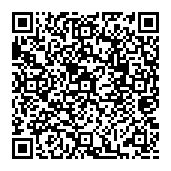 台北市內湖區安康路28之1號7樓-QR CODE