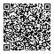 台北市內湖區安康路281號7樓台北長堤法拍大樓-QR CODE