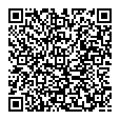 台北市內湖區安康路281號7樓-QR CODE