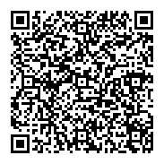 台北市內湖區安泰街53巷5號1樓法拍公寓一樓-QR CODE