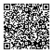 台北市內湖區安泰街53巷5號1樓-QR CODE