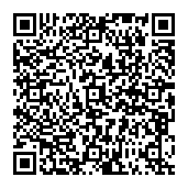 台北市內湖區安泰街53巷5號1樓-QR CODE