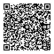 台北市內湖區康寧路一段86巷2弄1號2樓法拍公寓-QR CODE