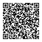台北市內湖區康寧路三段70巷2號2樓-QR CODE