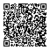 台北市內湖區康寧路三段99巷39弄10號4樓3-QR CODE