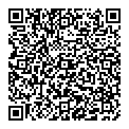 台北市內湖區康樂街186巷27號3樓之1翠光新第台北法拍套房-QR CODE