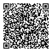 台北市內湖區康樂街186巷27號3樓1翠光新第法拍華廈-QR CODE