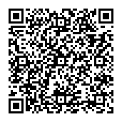 台北市內湖區康樂街186巷27號3樓1-QR CODE