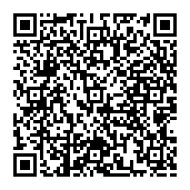 台北市內湖區成功路二段115巷47弄26號2樓-QR CODE