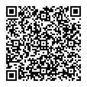 台北市內湖區成功路五段152巷9號4樓-QR CODE