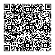 台北市內湖區成功路四段167巷1號6樓3昇陽之道法拍大樓-QR CODE