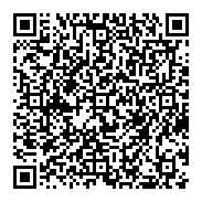 台北市內湖區成功路四段178號14樓3雙湖匯法拍大樓-QR CODE
