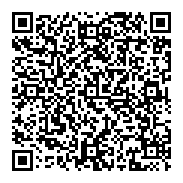 台北市內湖區成功路四段30巷28弄5號9樓宏泰新象法拍大樓-QR CODE