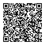 台北市內湖區成功路四段30巷28弄5號9樓-QR CODE