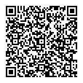 台北市內湖區成功路四段30巷28弄5號9樓-QR CODE
