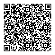 台北市內湖區成功路四段30巷32號5樓宏泰新象法拍大樓-QR CODE