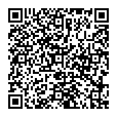 台北市內湖區成功路四段30巷32號5樓-QR CODE
