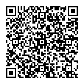 台北市內湖區成功路四段45號3樓-QR CODE