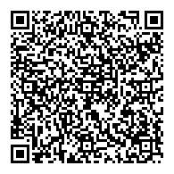 台北市內湖區成功路四段69號4樓法拍屋代標指名小林法拍張經理-QR CODE