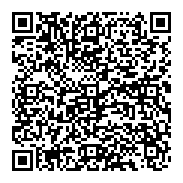 台北市內湖區成功路四段69號4樓雲立方法拍大樓-QR CODE