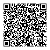 台北市內湖區成功路四段69號4樓-QR CODE