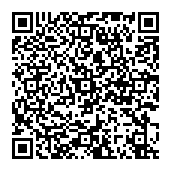 台北市內湖區成功路四段69號4樓-QR CODE