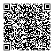 台北市內湖區文德路22巷27弄24號1樓法拍公寓一樓-QR CODE