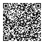 台北市內湖區文德路22巷27弄24號1樓-QR CODE