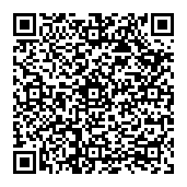 台北市內湖區文湖街21巷100弄8之9號2樓-QR CODE