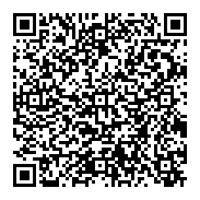 台北市內湖區文湖街21巷100弄89號2樓攬翠樓法拍華廈-QR CODE