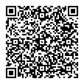台北市內湖區文湖街21巷100弄89號2樓-QR CODE