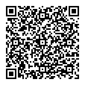 台北市內湖區文湖街21巷118弄12號2樓之1-QR CODE