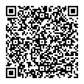 台北市內湖區文湖街21巷118弄12號2樓之1-QR CODE