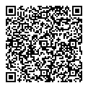 台北市內湖區文湖街21巷118弄12號2樓1文湖寶翠法拍華-QR CODE